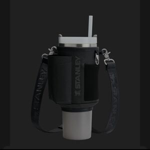 Stanley Tumbler Carrier